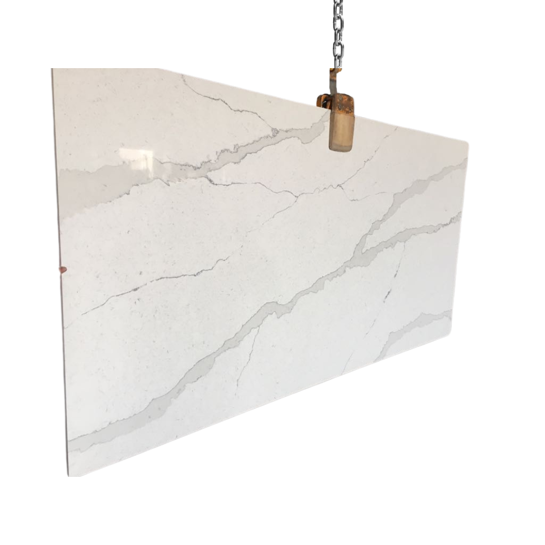 Granite & Quartz Exporter